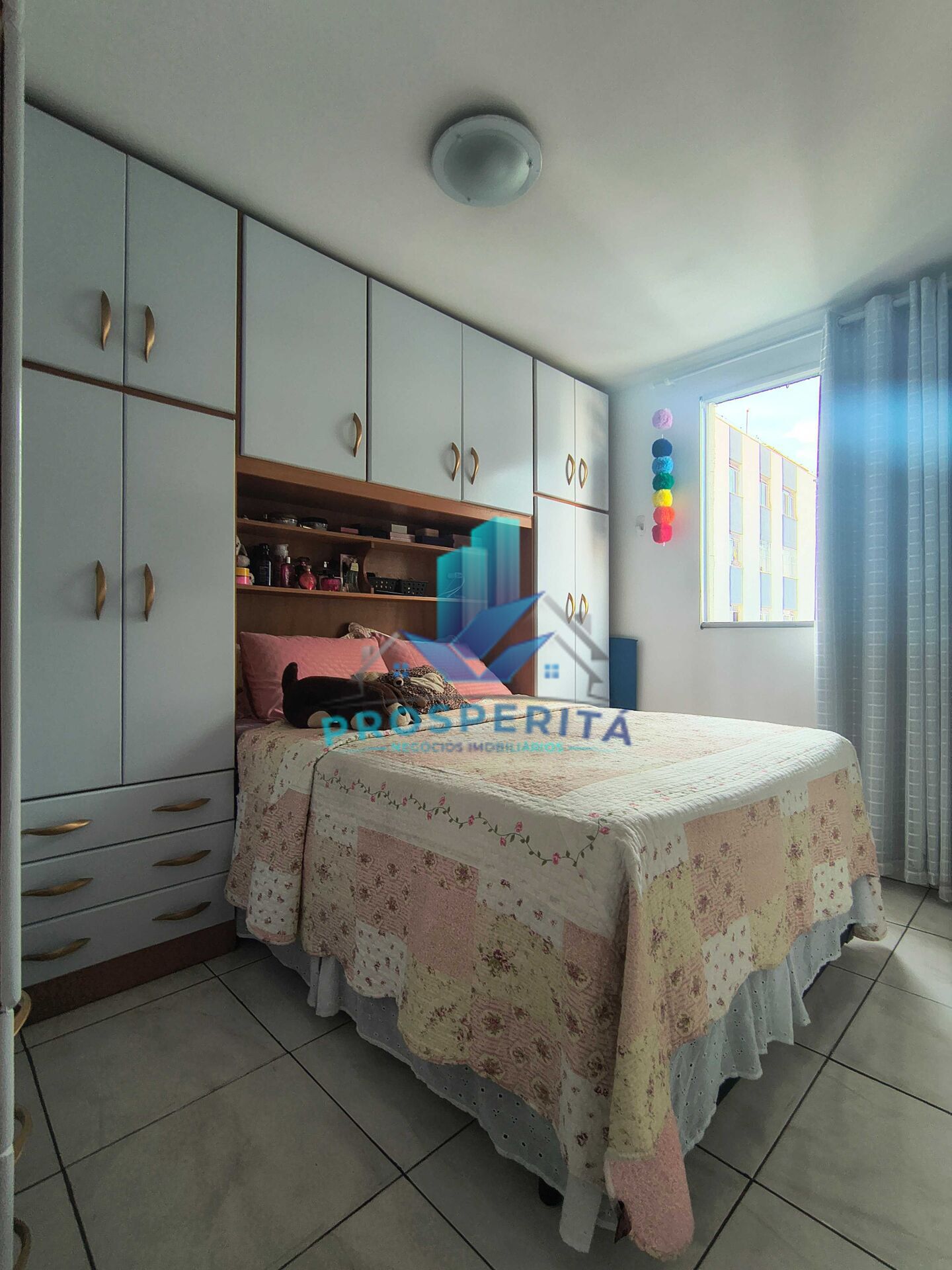 Apartamento, 2 quartos, 5275 m² - Foto 12