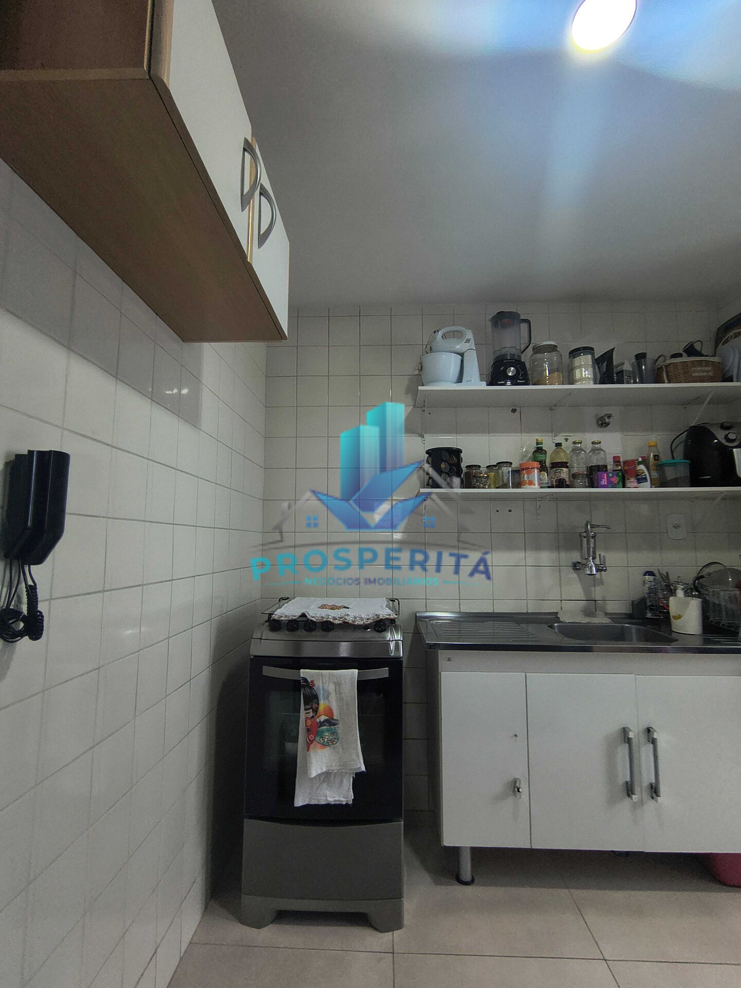 Apartamento, 2 quartos, 5275 m² - Foto 5