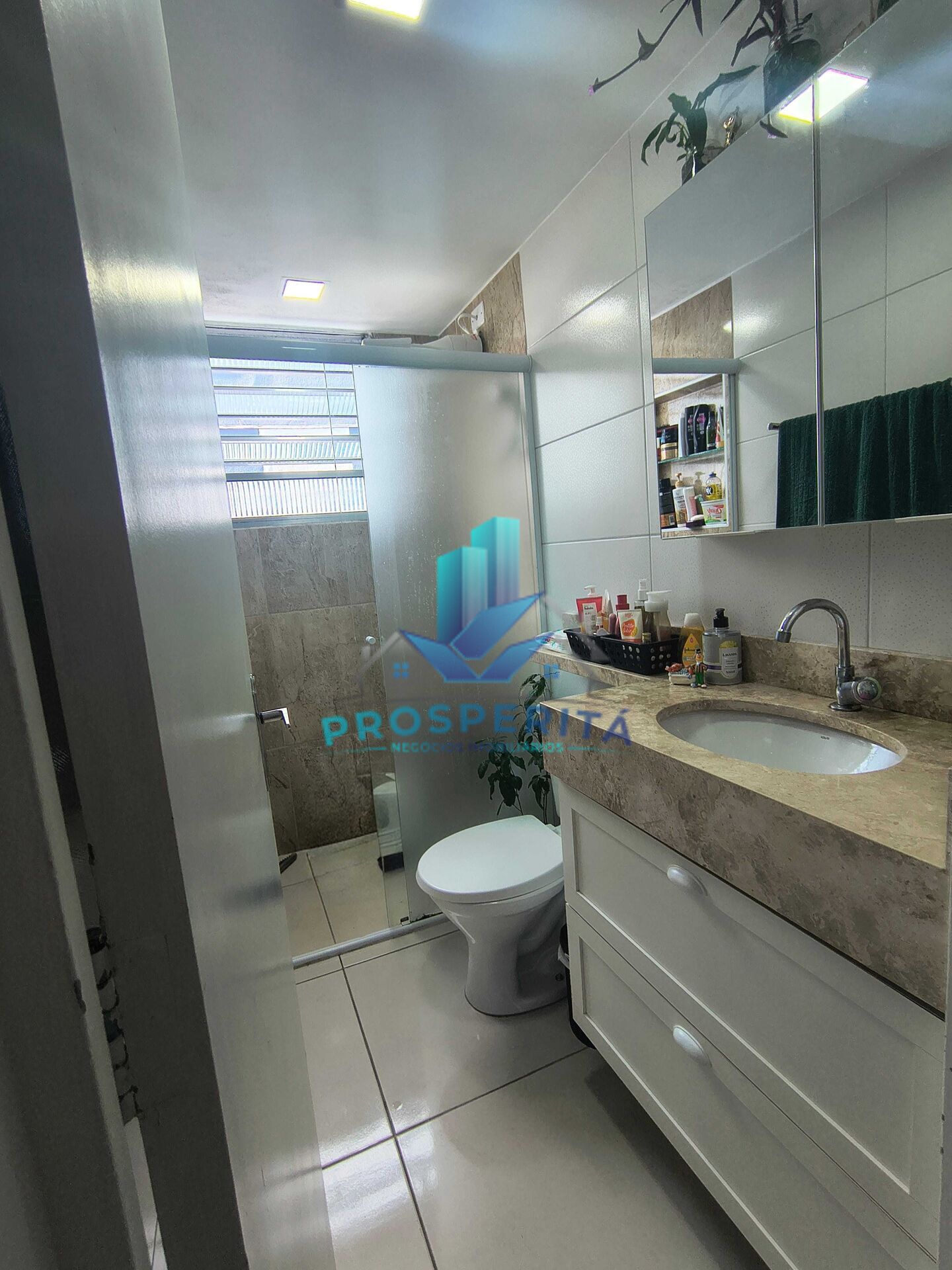 Apartamento, 2 quartos, 5275 m² - Foto 14