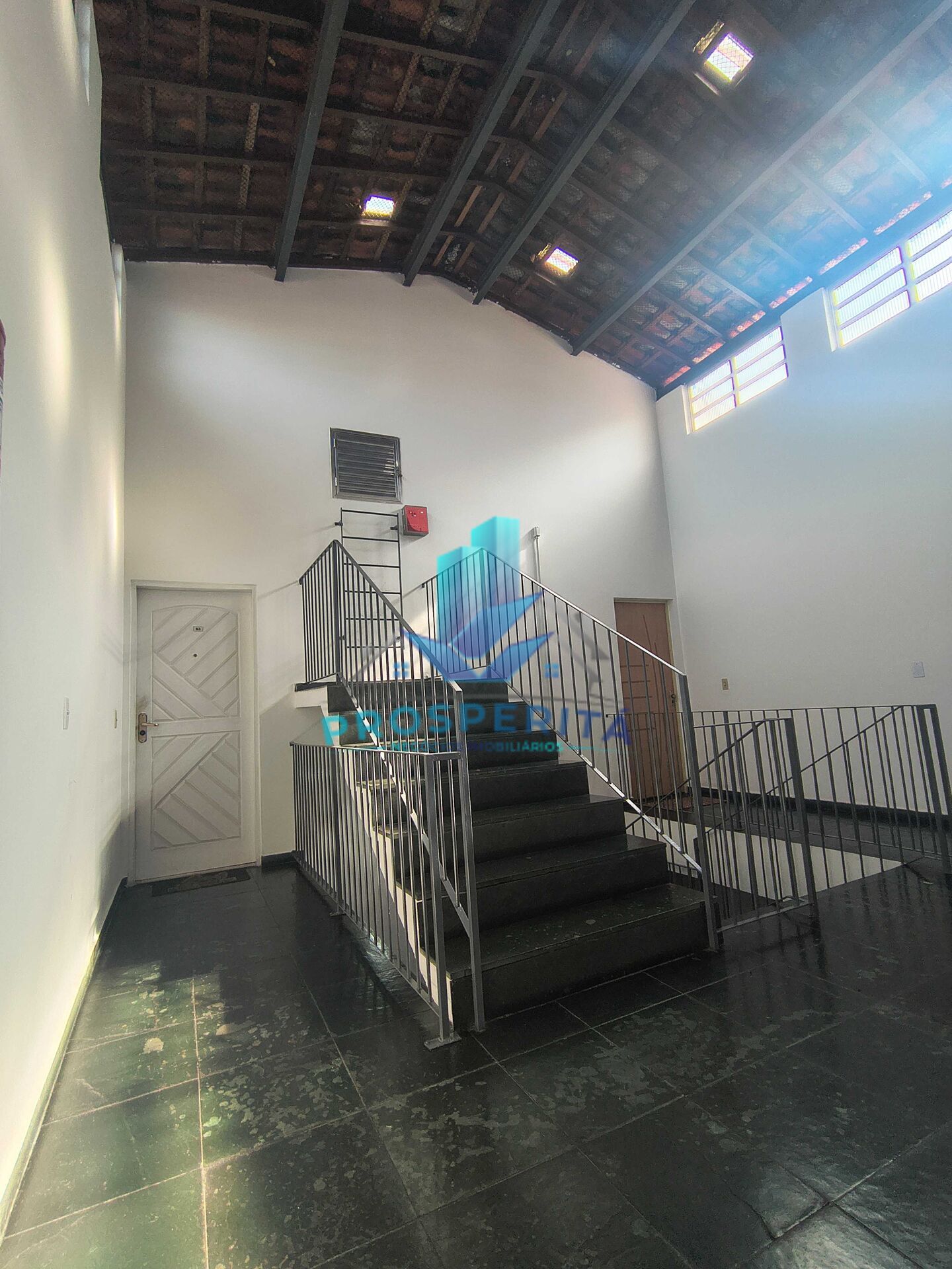 Apartamento, 2 quartos, 5275 m² - Foto 17