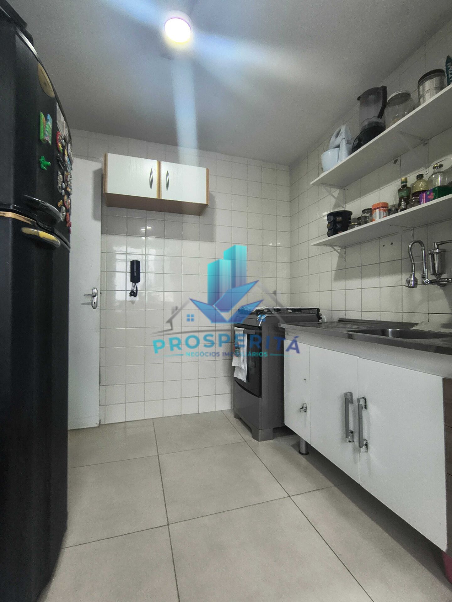 Apartamento, 2 quartos, 5275 m² - Foto 6