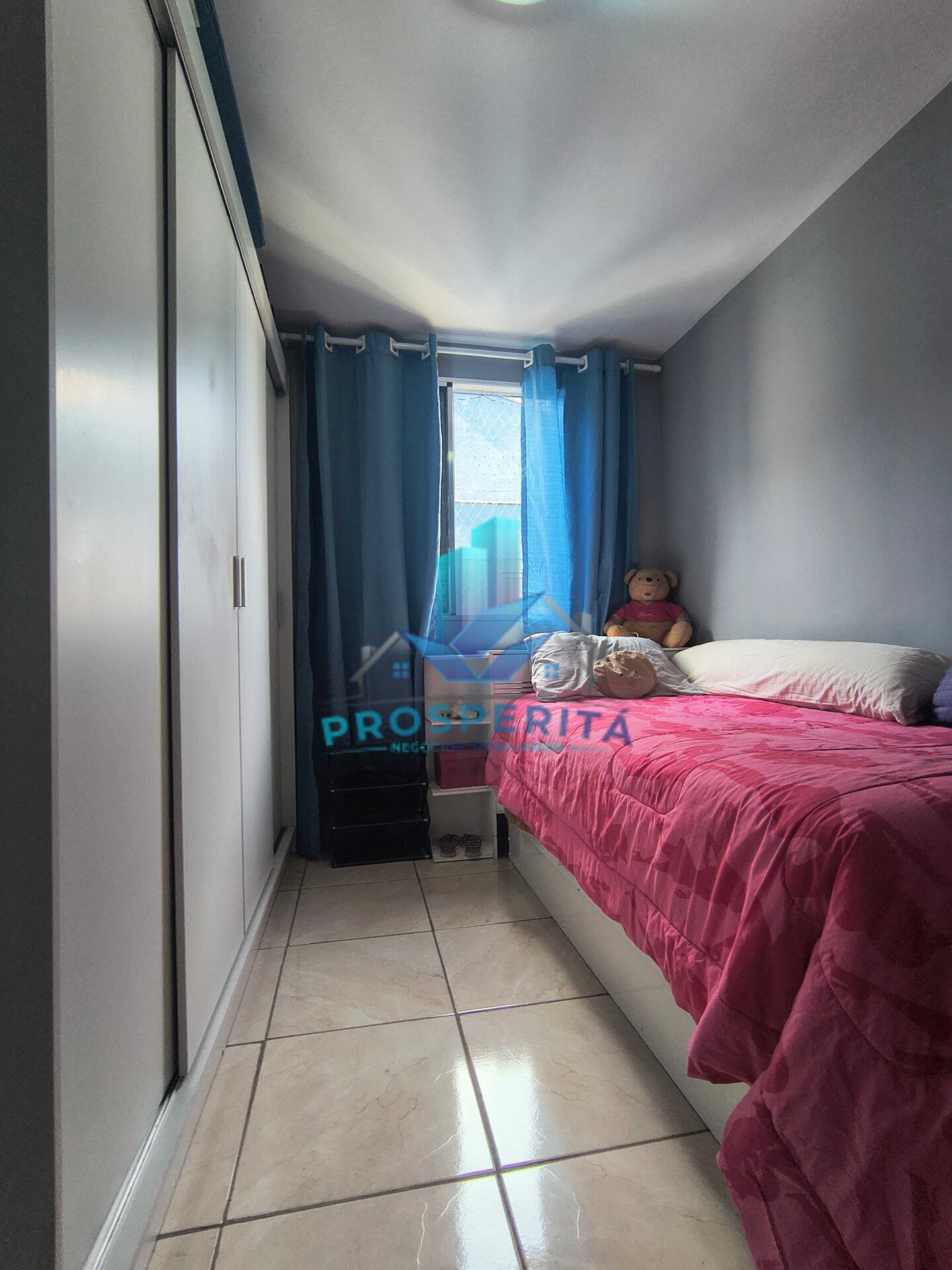 Apartamento, 2 quartos, 5275 m² - Foto 10