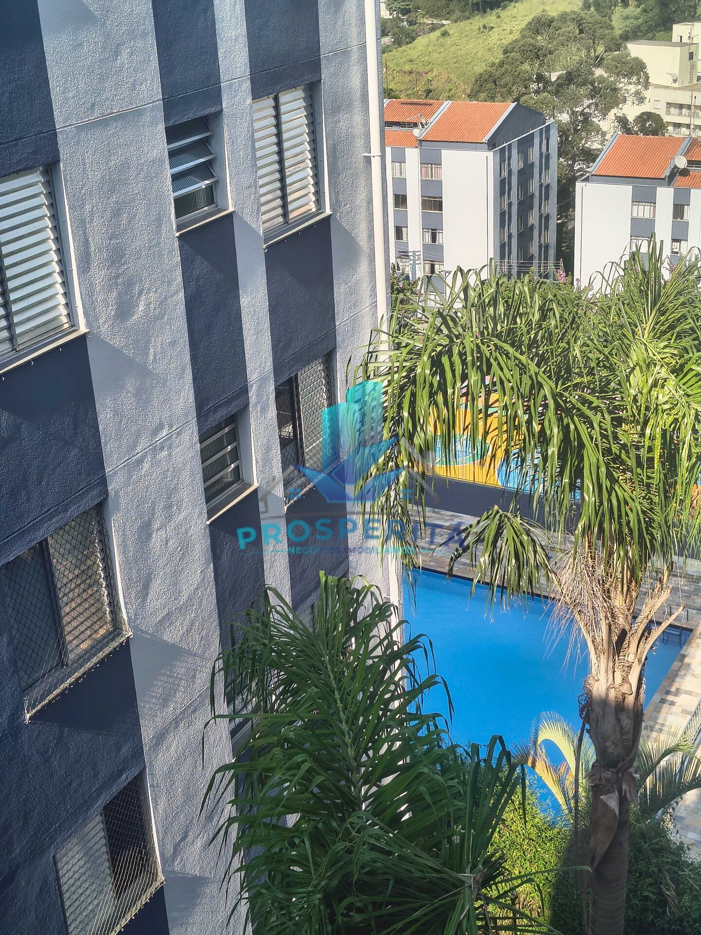 Apartamento, 2 quartos, 5275 m² - Foto 19