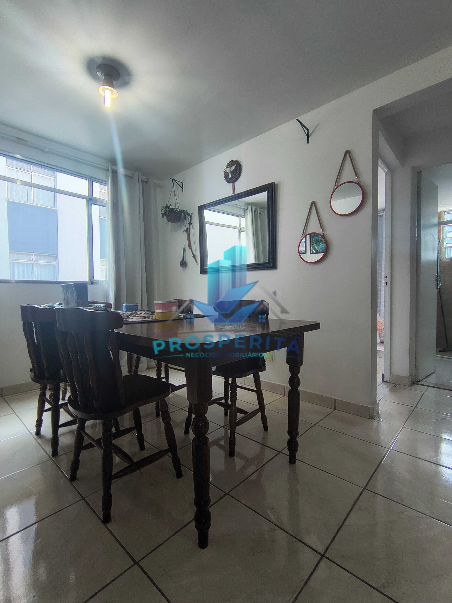 Apartamento, 2 quartos, 5275 m² - Foto 2