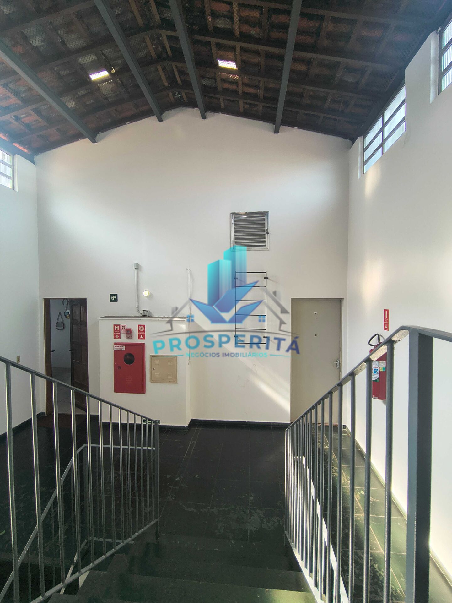 Apartamento, 2 quartos, 5275 m² - Foto 16