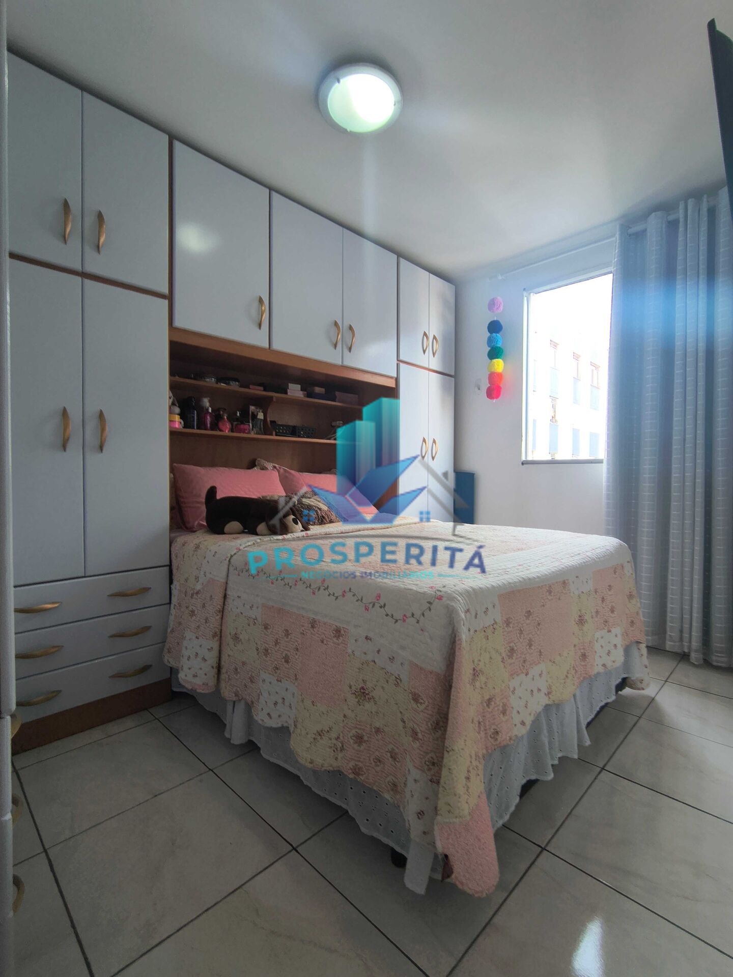 Apartamento, 2 quartos, 5275 m² - Foto 13