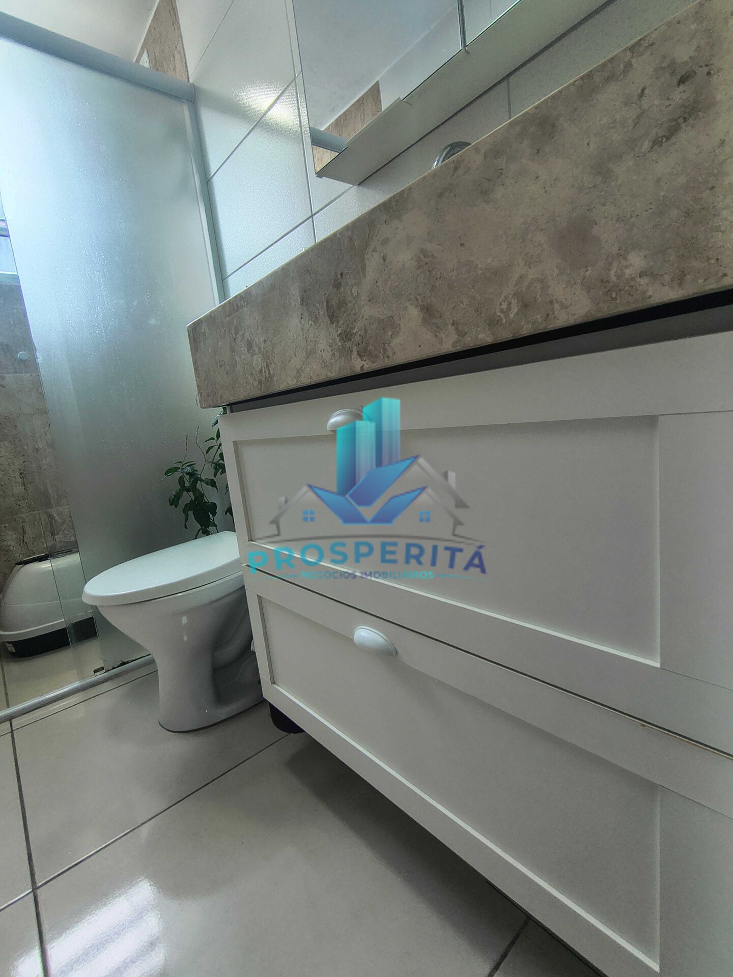 Apartamento, 2 quartos, 5275 m² - Foto 15