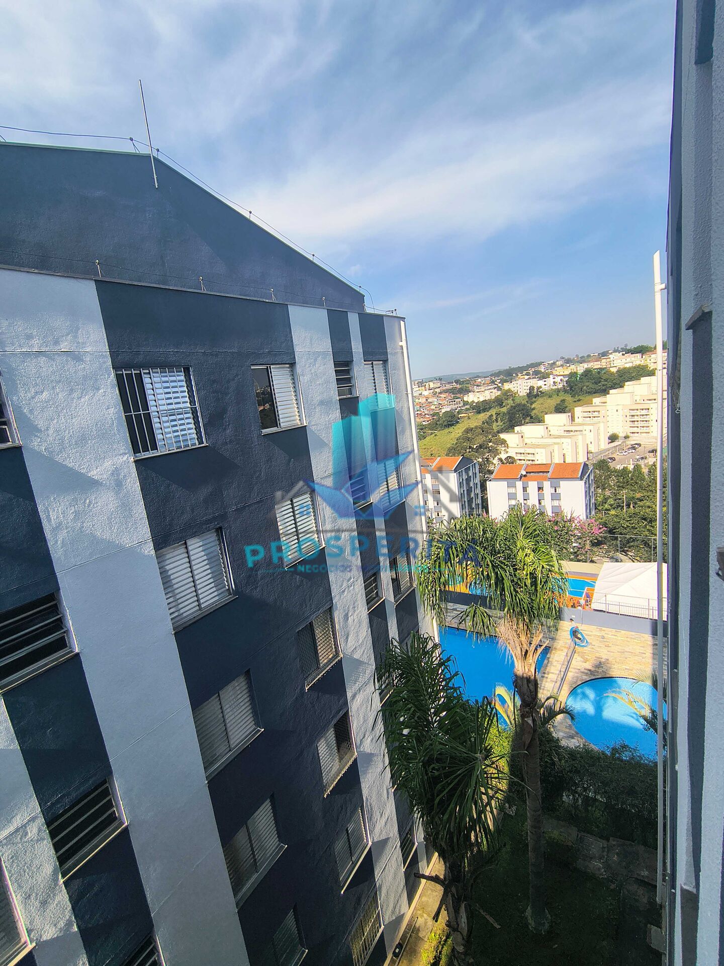 Apartamento, 2 quartos, 5275 m² - Foto 18