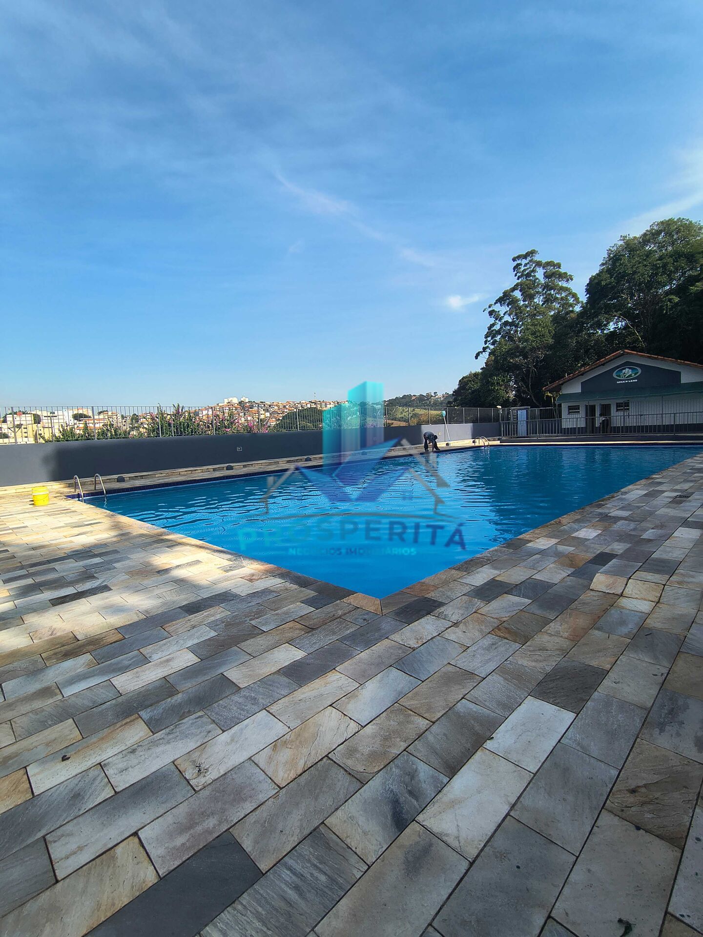 Apartamento, 2 quartos, 5275 m² - Foto 24