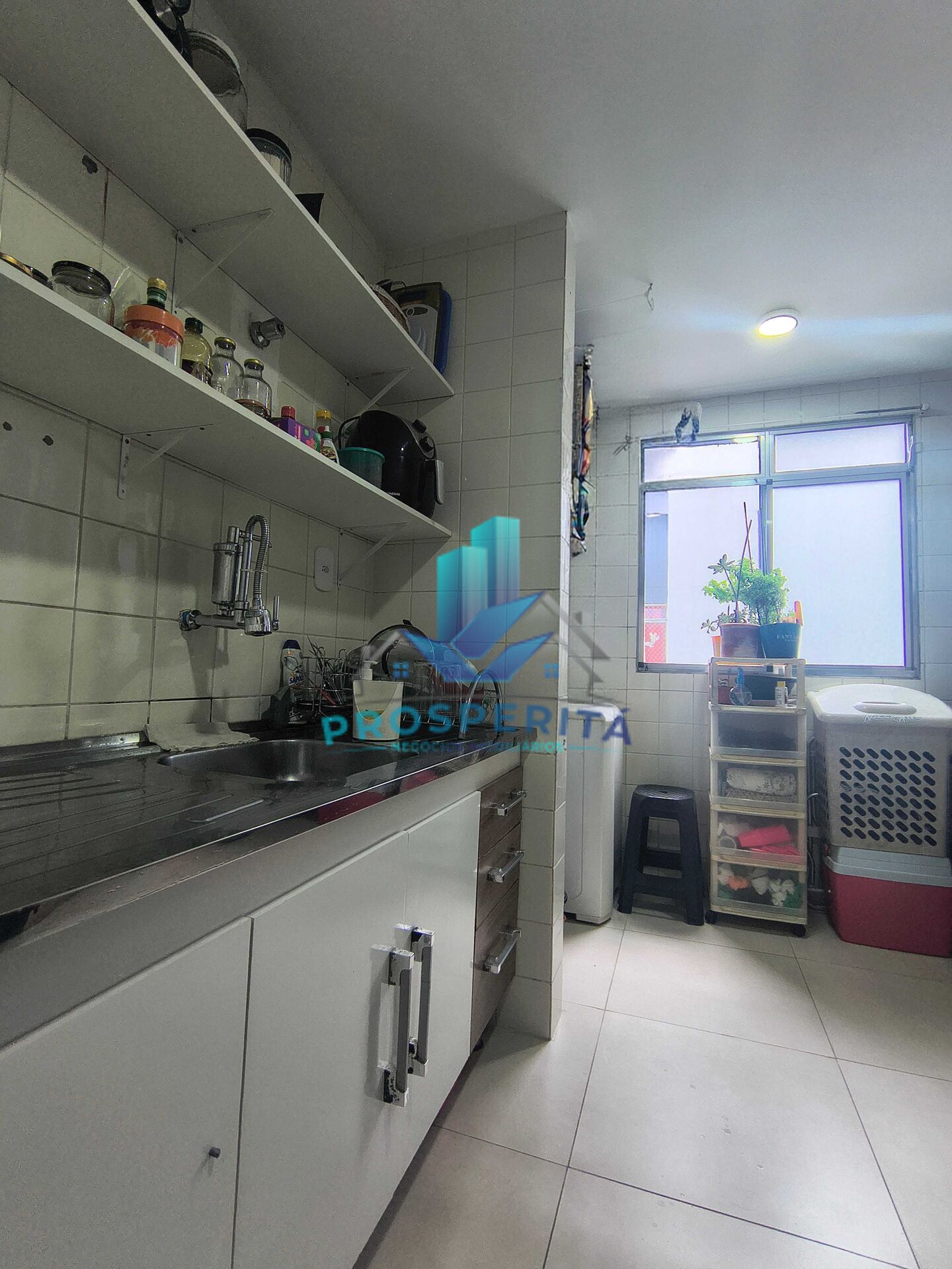 Apartamento, 2 quartos, 5275 m² - Foto 8