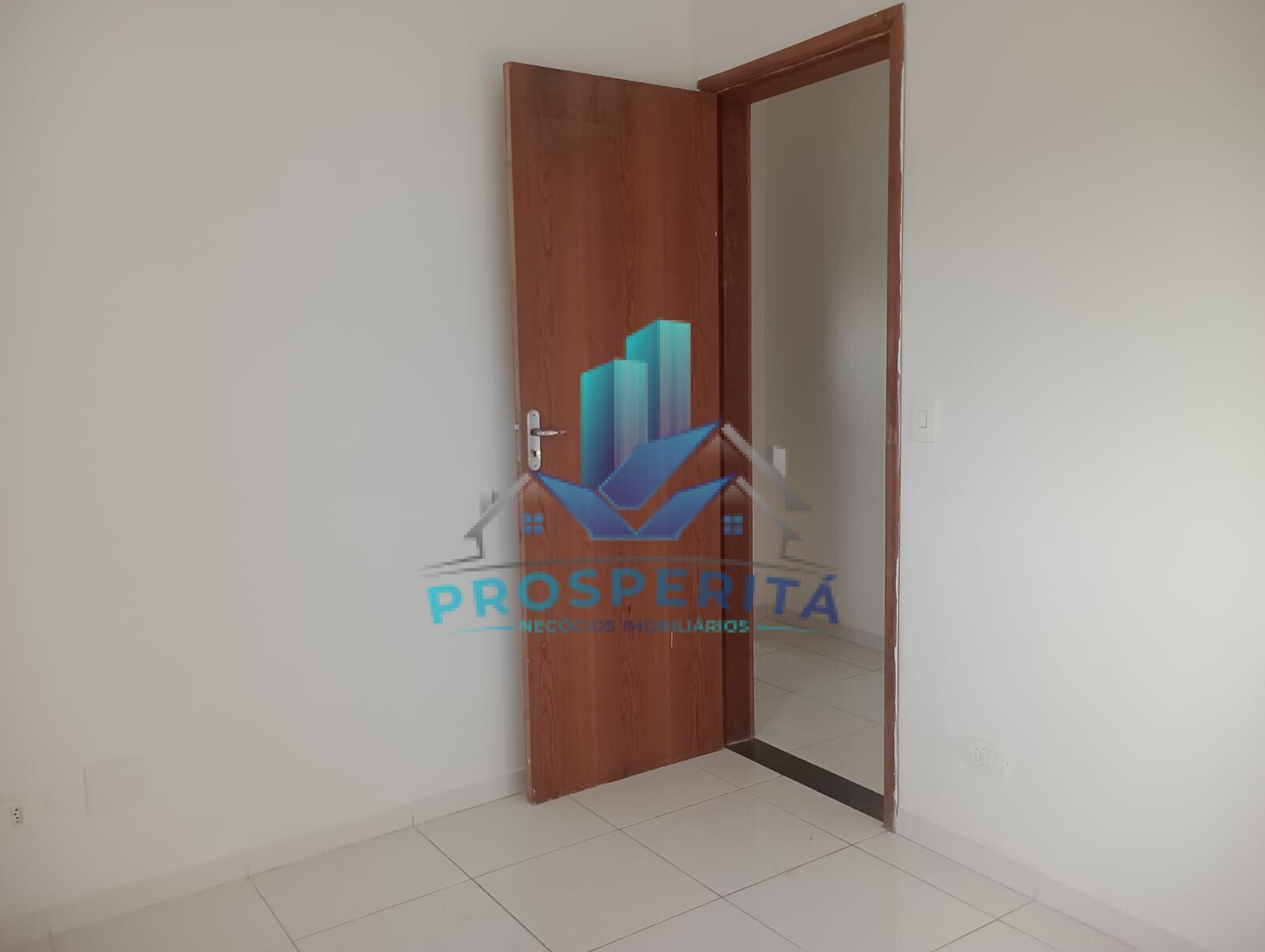 Apartamento à venda com 2 quartos, 48m² - Foto 16