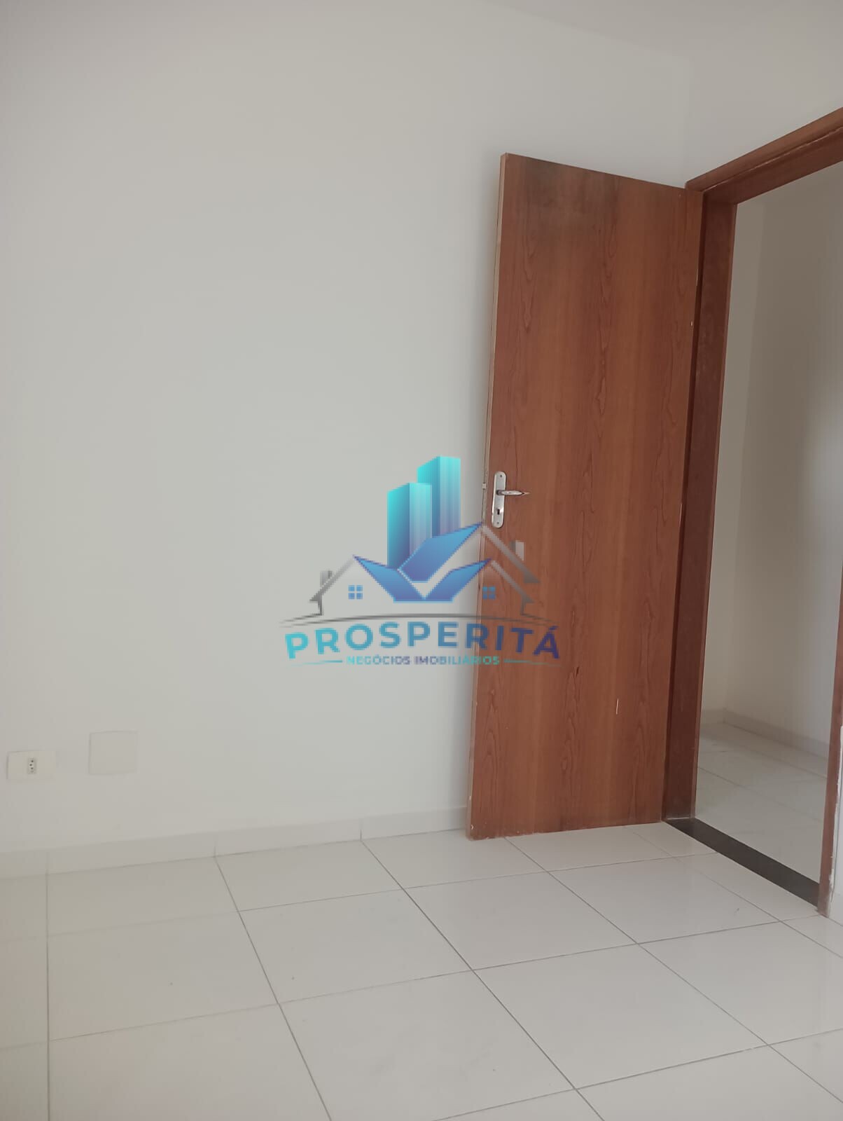 Apartamento à venda com 2 quartos, 48m² - Foto 22