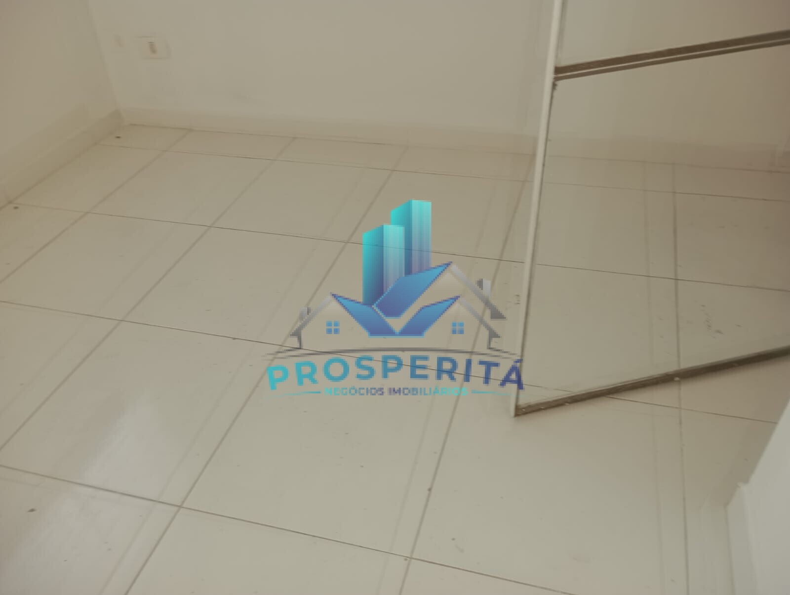 Apartamento à venda com 2 quartos, 48m² - Foto 11