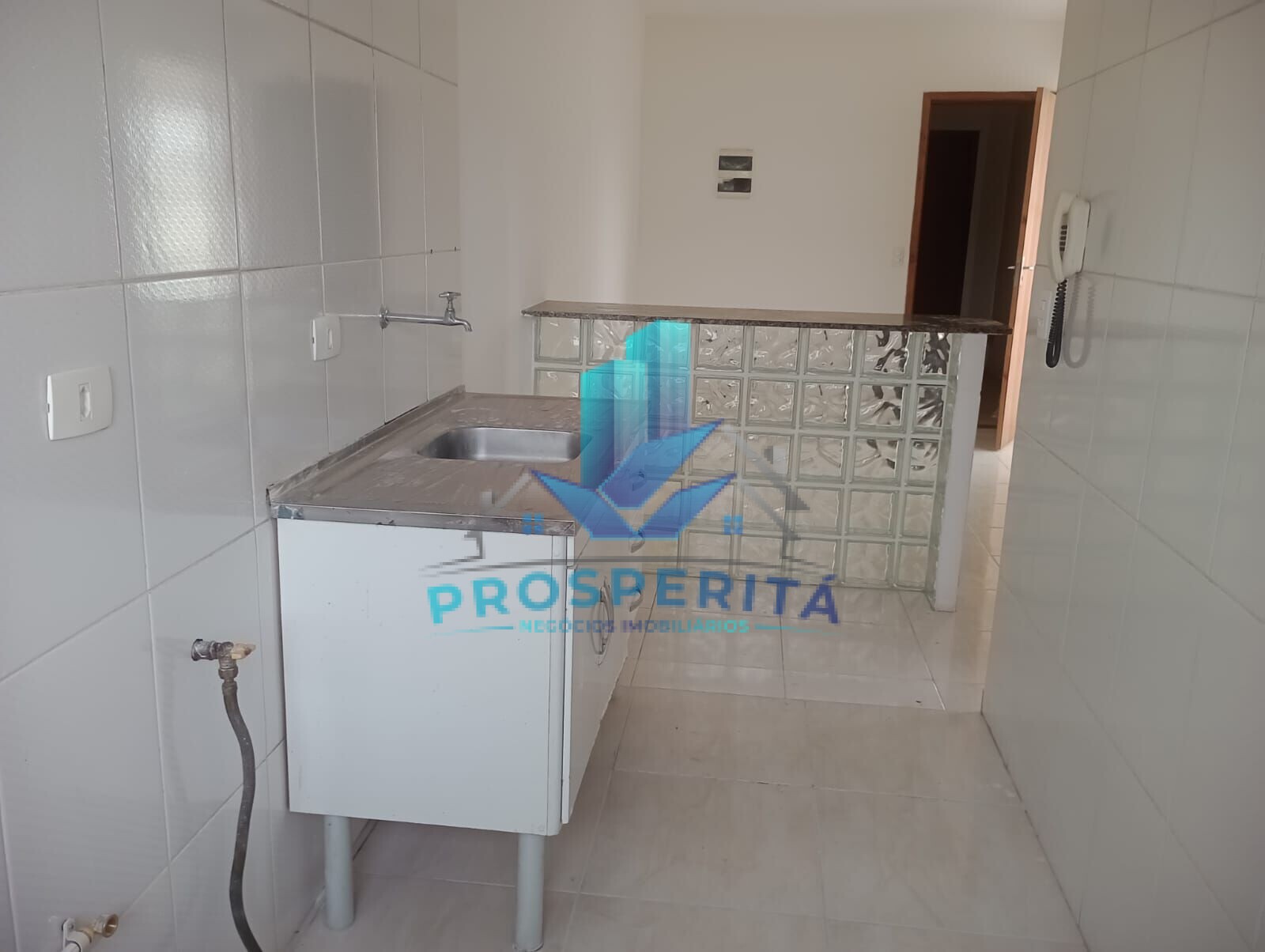 Apartamento à venda com 2 quartos, 48m² - Foto 8