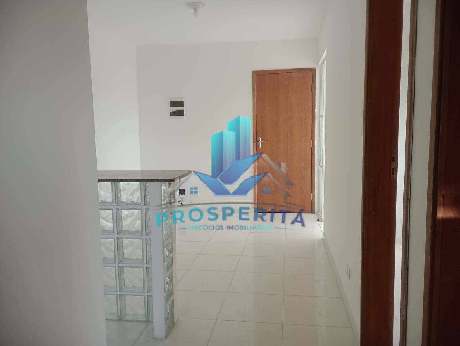 Apartamento à venda com 2 quartos, 48m² - Foto 9