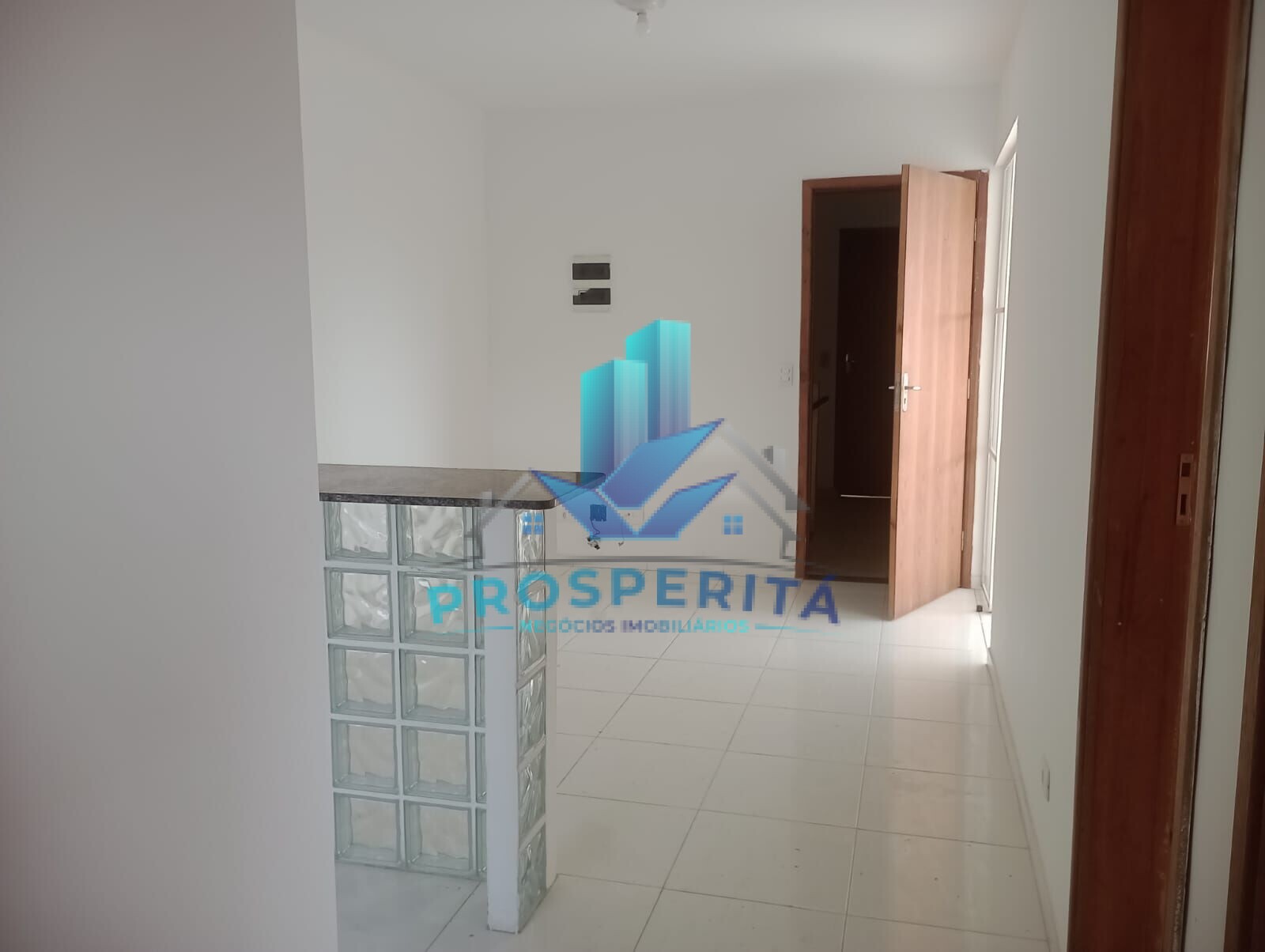 Apartamento à venda com 2 quartos, 48m² - Foto 7