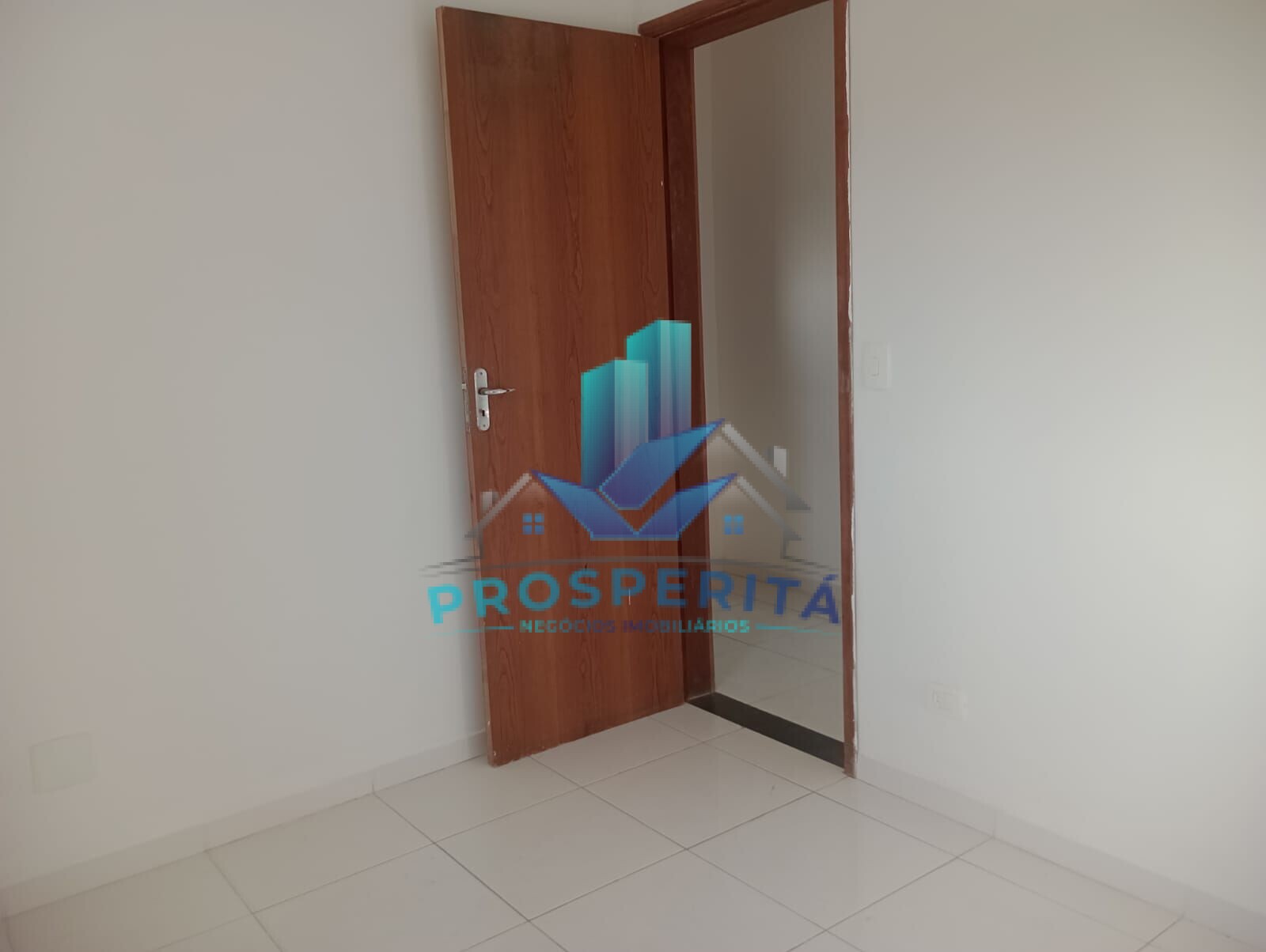 Apartamento à venda com 2 quartos, 48m² - Foto 17