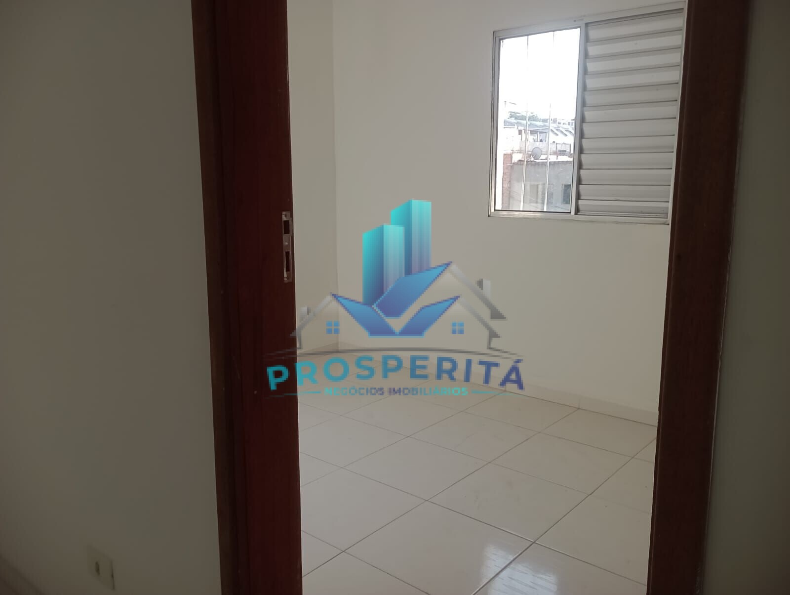 Apartamento à venda com 2 quartos, 48m² - Foto 19