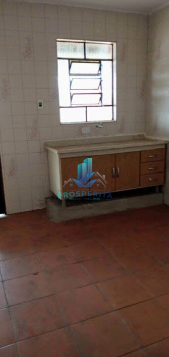 Casa, 4 quartos, 375 m² - Foto 17