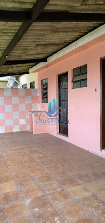 Casa, 4 quartos, 375 m² - Foto 29