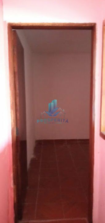 Casa, 4 quartos, 375 m² - Foto 26