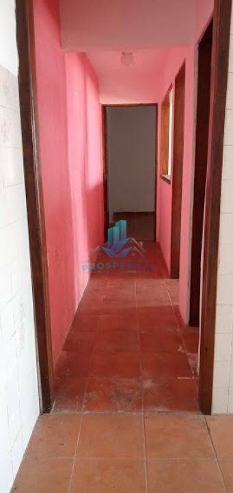 Casa, 4 quartos, 375 m² - Foto 16