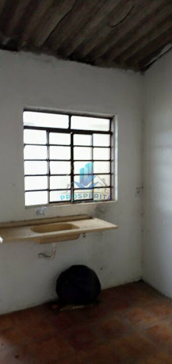 Casa, 4 quartos, 375 m² - Foto 12