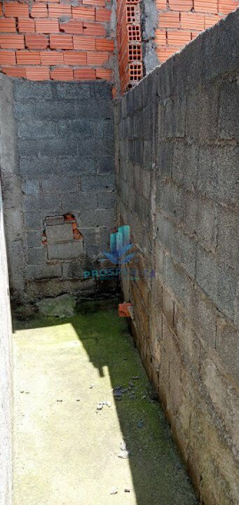 Casa, 4 quartos, 375 m² - Foto 34