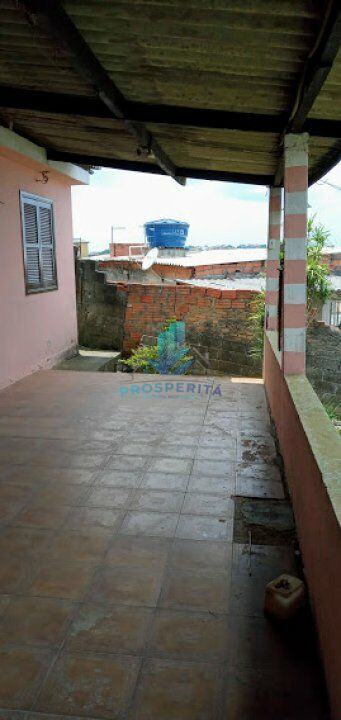 Casa, 4 quartos, 375 m² - Foto 32