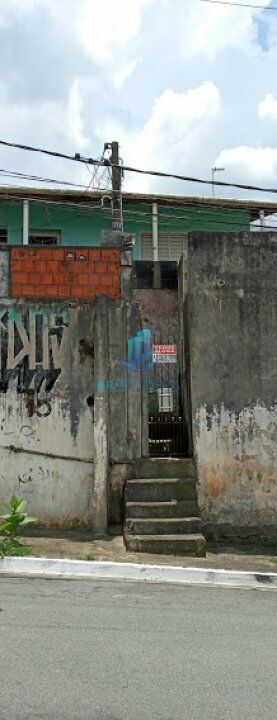 Casa, 4 quartos, 375 m² - Foto 5