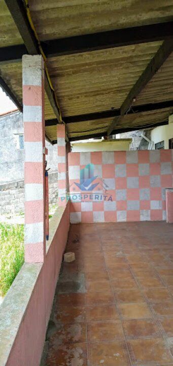 Casa, 4 quartos, 375 m² - Foto 30