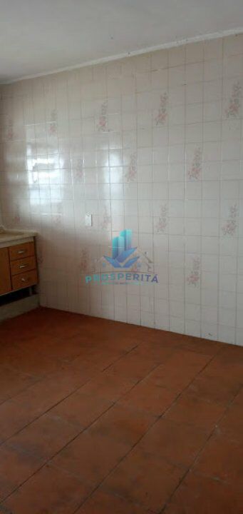 Casa, 4 quartos, 375 m² - Foto 19