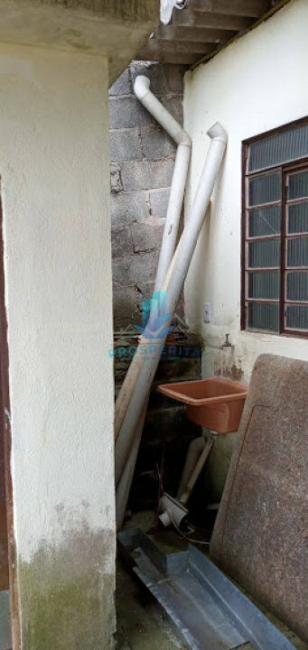 Casa, 4 quartos, 375 m² - Foto 10