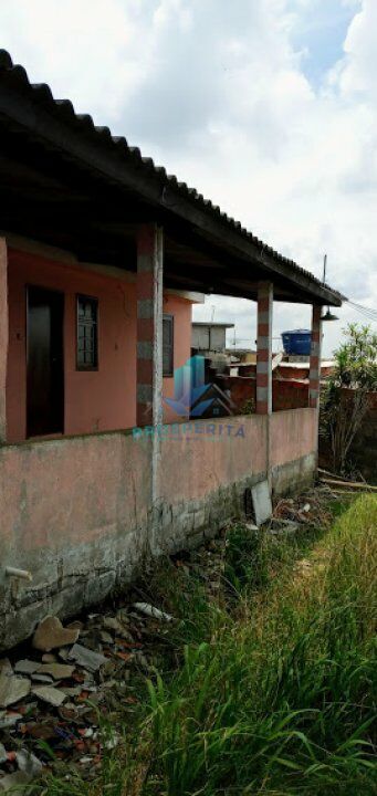 Casa, 4 quartos, 375 m² - Foto 15