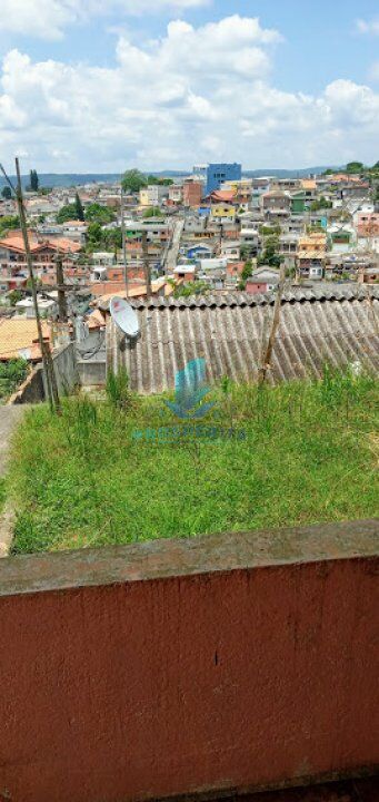 Casa, 4 quartos, 375 m² - Foto 36