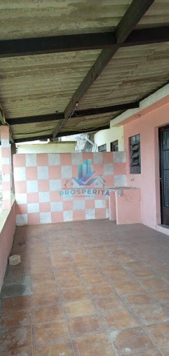 Casa, 4 quartos, 375 m² - Foto 31