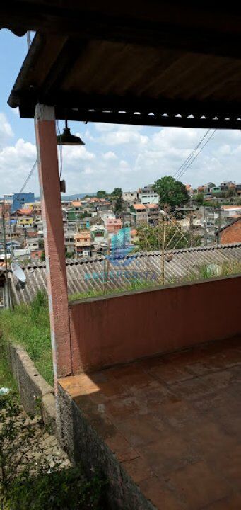 Casa, 4 quartos, 375 m² - Foto 24