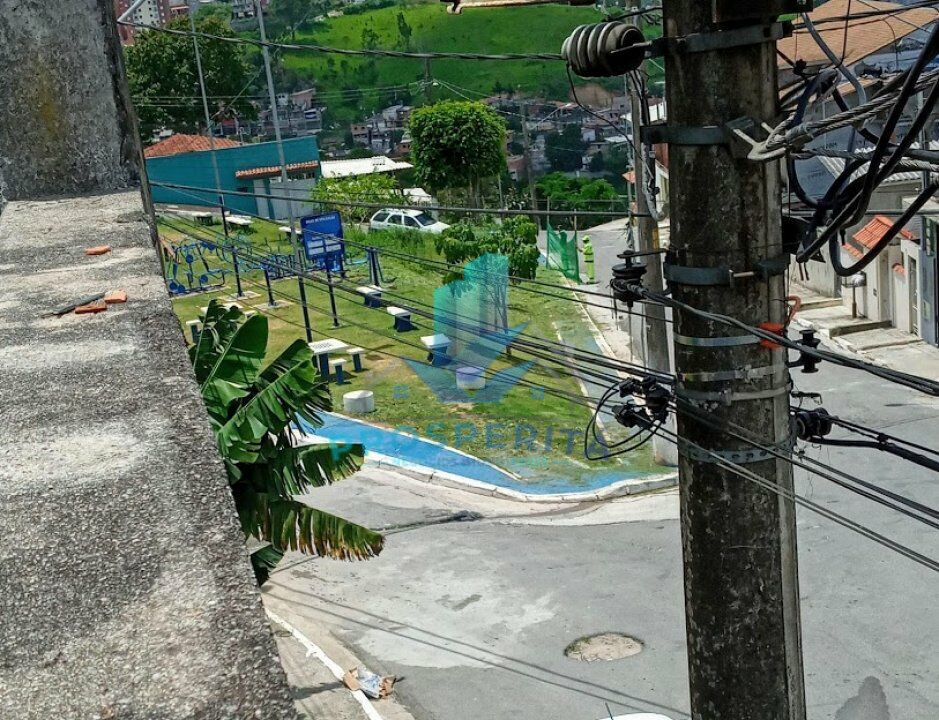 Casa, 4 quartos, 375 m² - Foto 6