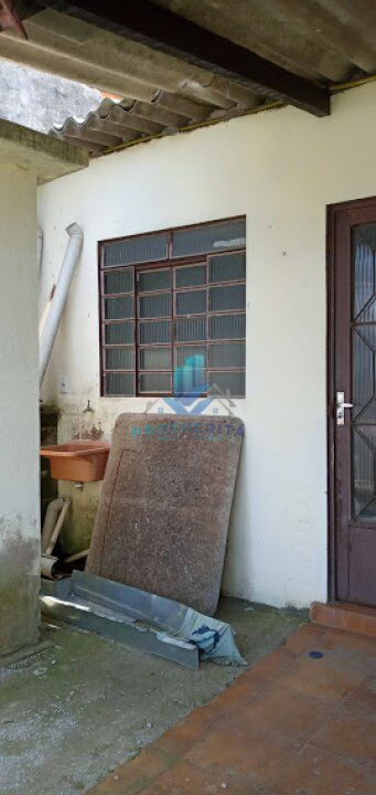 Casa, 4 quartos, 375 m² - Foto 33