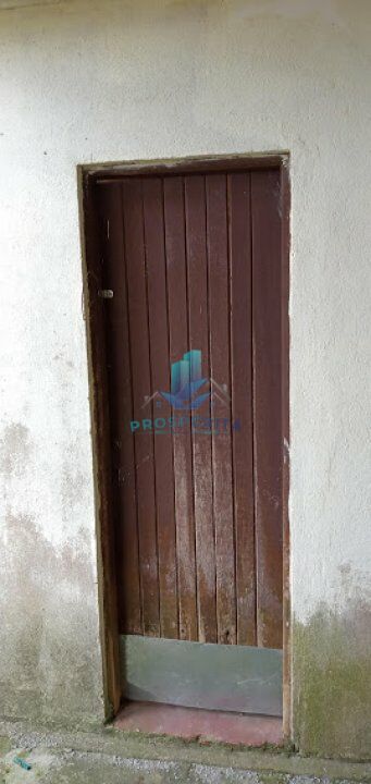 Casa, 4 quartos, 375 m² - Foto 9