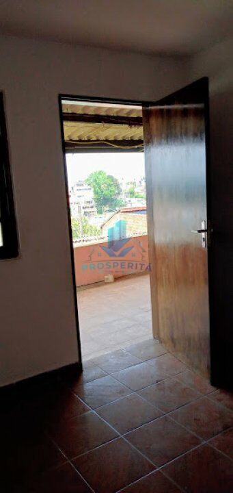 Casa, 4 quartos, 375 m² - Foto 27