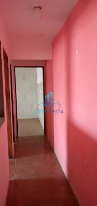 Casa, 4 quartos, 375 m² - Foto 22