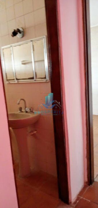 Casa, 4 quartos, 375 m² - Foto 21