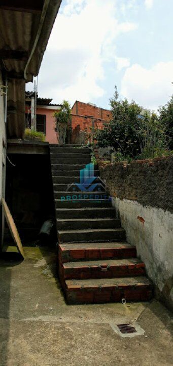 Casa, 4 quartos, 375 m² - Foto 7