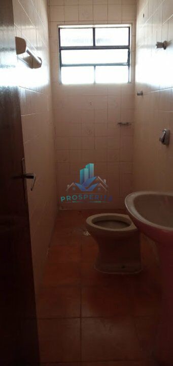 Casa, 4 quartos, 375 m² - Foto 20