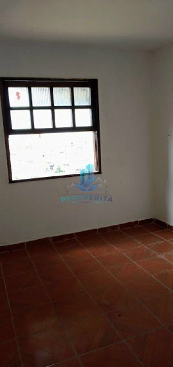 Casa, 4 quartos, 375 m² - Foto 25