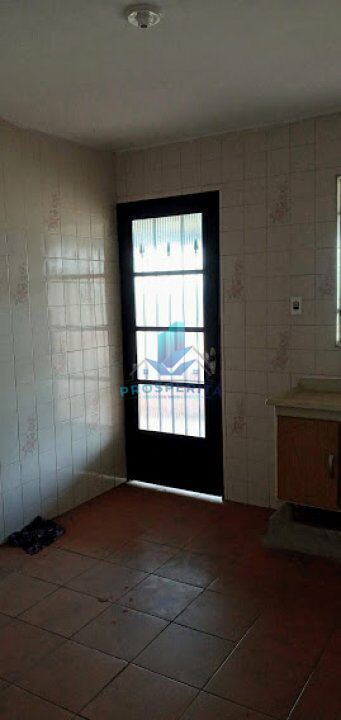 Casa, 4 quartos, 375 m² - Foto 18