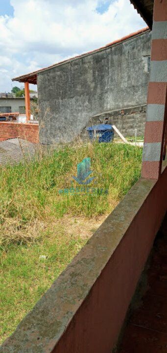 Casa, 4 quartos, 375 m² - Foto 37