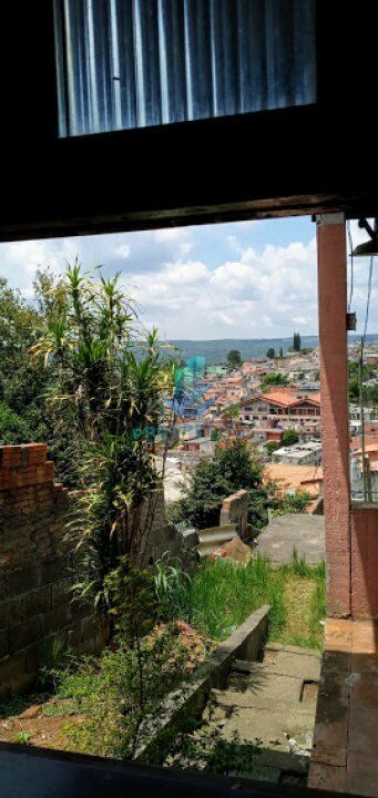 Casa, 4 quartos, 375 m² - Foto 23