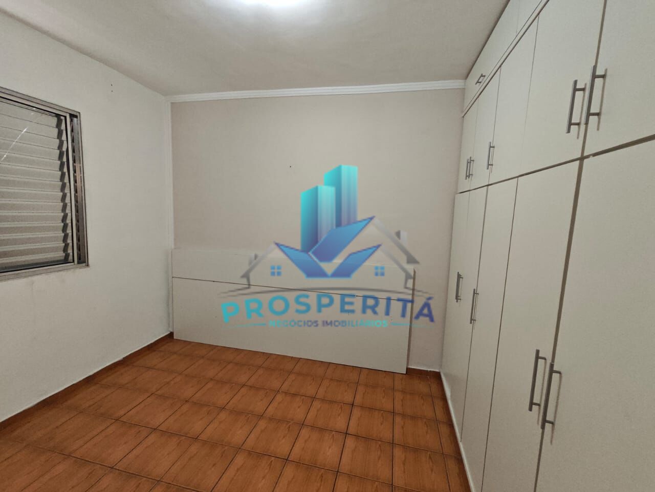 Apartamento, 3 quartos, 70 m² - Foto 22